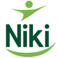 Niki Store